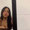 soyalexaa